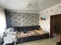 Отдельный дом · 3 комнаты · 60 м² · 6 сот., Пришахтинск, Бадаева за 24 млн 〒 в Караганде, Алихана Бокейханова р-н