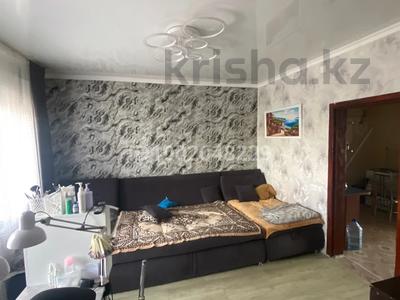 Отдельный дом · 3 комнаты · 60 м² · 6 сот., Пришахтинск, Бадаева за 23 млн 〒 в Караганде, Алихана Бокейханова р-н