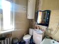 Отдельный дом · 3 комнаты · 60 м² · 6 сот., Пришахтинск, Бадаева за 24 млн 〒 в Караганде, Алихана Бокейханова р-н — фото 10