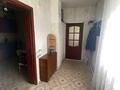 Отдельный дом · 3 комнаты · 60 м² · 6 сот., Пришахтинск, Бадаева за 24 млн 〒 в Караганде, Алихана Бокейханова р-н — фото 12
