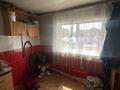 Отдельный дом · 3 комнаты · 60 м² · 6 сот., Пришахтинск, Бадаева за 24 млн 〒 в Караганде, Алихана Бокейханова р-н — фото 14