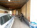 Отдельный дом · 3 комнаты · 60 м² · 6 сот., Пришахтинск, Бадаева за 24 млн 〒 в Караганде, Алихана Бокейханова р-н — фото 15