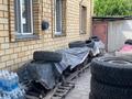 Отдельный дом · 3 комнаты · 60 м² · 6 сот., Пришахтинск, Бадаева за 24 млн 〒 в Караганде, Алихана Бокейханова р-н — фото 16