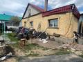 Отдельный дом · 3 комнаты · 60 м² · 6 сот., Пришахтинск, Бадаева за 24 млн 〒 в Караганде, Алихана Бокейханова р-н — фото 17