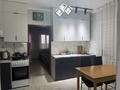 Отдельный дом · 3 комнаты · 70 м² · 6 сот., Пришахтинск, Бадаева за 17.5 млн ₸ в Караганде, Алихана Бокейханова р-н — фото 6