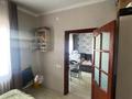 Отдельный дом · 3 комнаты · 60 м² · 6 сот., Пришахтинск, Бадаева за 24 млн 〒 в Караганде, Алихана Бокейханова р-н — фото 2