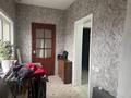 Отдельный дом · 3 комнаты · 70 м² · 6 сот., Пришахтинск, Бадаева за 17.5 млн ₸ в Караганде, Алихана Бокейханова р-н — фото 15