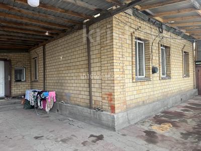 Отдельный дом · 3 комнаты · 70 м² · 6 сот., Пришахтинск, Бадаева за 16 млн ₸ в Караганде, Алихана Бокейханова р-н
