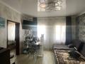 Отдельный дом · 3 комнаты · 60 м² · 6 сот., Пришахтинск, Бадаева за 24 млн 〒 в Караганде, Алихана Бокейханова р-н — фото 3