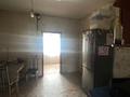 Отдельный дом · 3 комнаты · 60 м² · 6 сот., Пришахтинск, Бадаева за 24 млн 〒 в Караганде, Алихана Бокейханова р-н — фото 5