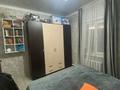 Отдельный дом · 3 комнаты · 60 м² · 6 сот., Пришахтинск, Бадаева за 24 млн 〒 в Караганде, Алихана Бокейханова р-н — фото 8