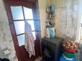 Отдельный дом · 3 комнаты · 60 м² · 6 сот., Пришахтинск, Бадаева за 24 млн 〒 в Караганде, Алихана Бокейханова р-н — фото 9