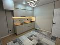 3-бөлмелі пәтер · 75 м² · 3/9 қабат, А102 11/3, бағасы: 36.1 млн ₸ в Астане, Сарайшык р-н