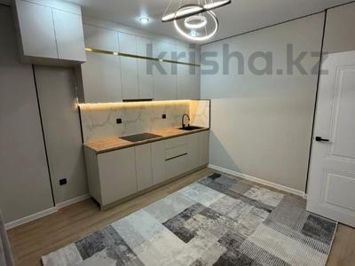 3-бөлмелі пәтер · 75 м² · 3/9 қабат, А102 11/3, бағасы: 36.1 млн ₸ в Астане, Сарайшык р-н