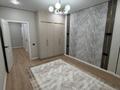 3-бөлмелі пәтер · 75 м² · 3/9 қабат, А102 11/3, бағасы: 36.1 млн ₸ в Астане, Сарайшык р-н — фото 8