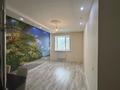2-комнатная квартира · 36.7 м² · 10/10 этаж, Мухамедханова 41 — Айтматова за ~ 21.5 млн ₸ в Астане, Нура р-н