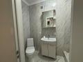 2-комнатная квартира · 36.7 м² · 10/10 этаж, Мухамедханова 41 — Айтматова за ~ 21.5 млн ₸ в Астане, Нура р-н — фото 10