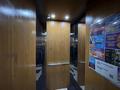 2-комнатная квартира · 36.7 м² · 10/10 этаж, Мухамедханова 41 — Айтматова за ~ 21.5 млн ₸ в Астане, Нура р-н — фото 12