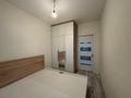 2-комнатная квартира · 36.7 м² · 10/10 этаж, Мухамедханова 41 — Айтматова за ~ 21.5 млн ₸ в Астане, Нура р-н — фото 6