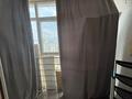 2-комнатная квартира · 36.7 м² · 10/10 этаж, Мухамедханова 41 — Айтматова за ~ 21.5 млн ₸ в Астане, Нура р-н — фото 7