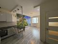 2-комнатная квартира · 36.7 м² · 10/10 этаж, Мухамедханова 41 — Айтматова за ~ 21.5 млн ₸ в Астане, Нура р-н — фото 8