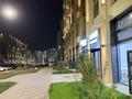 1-бөлмелі пәтер · 43.7 м² · 3/9 қабат, Анет баба 8, бағасы: 36 млн ₸ в Астане, Нура р-н — фото 10