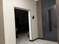 1-бөлмелі пәтер · 43.7 м² · 3/9 қабат, Анет баба 8, бағасы: 36 млн ₸ в Астане, Нура р-н — фото 11
