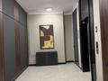 1-бөлмелі пәтер · 43.7 м² · 3/9 қабат, Анет баба 8, бағасы: 36 млн ₸ в Астане, Нура р-н — фото 12