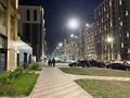1-бөлмелі пәтер · 43.7 м² · 3/9 қабат, Анет баба 8, бағасы: 36 млн ₸ в Астане, Нура р-н — фото 13