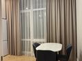 1-бөлмелі пәтер · 43.7 м² · 3/9 қабат, Анет баба 8, бағасы: 36 млн ₸ в Астане, Нура р-н — фото 2