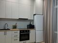 1-бөлмелі пәтер · 43.7 м² · 3/9 қабат, Анет баба 8, бағасы: 36 млн ₸ в Астане, Нура р-н — фото 3