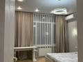 1-бөлмелі пәтер · 43.7 м² · 3/9 қабат, Анет баба 8, бағасы: 36 млн ₸ в Астане, Нура р-н — фото 4