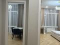 1-бөлмелі пәтер · 43.7 м² · 3/9 қабат, Анет баба 8, бағасы: 36 млн ₸ в Астане, Нура р-н — фото 5