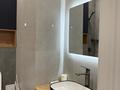 1-бөлмелі пәтер · 43.7 м² · 3/9 қабат, Анет баба 8, бағасы: 36 млн ₸ в Астане, Нура р-н — фото 8