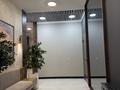 1-бөлмелі пәтер · 43.7 м² · 3/9 қабат, Анет баба 8, бағасы: 36 млн ₸ в Астане, Нура р-н — фото 9