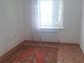 2-комнатная квартира · 60 м² · 8/9 этаж, Нур Актобе 12 за 14.8 млн ₸