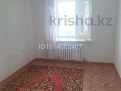 2-комнатная квартира · 60 м² · 8/9 этаж, Нур Актобе 12 за 14.8 млн ₸