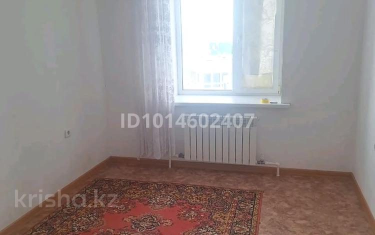 2-комнатная квартира · 60 м² · 8/9 этаж, Нур Актобе 12 за 14.8 млн ₸ — фото 2