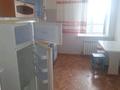2-комнатная квартира · 60 м² · 8/9 этаж, Нур Актобе 12 за 14.8 млн ₸ — фото 2
