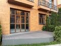 6-бөлмелі пәтер · 255.4 м² · 1/4 қабат, Тайманова — проспект Достык, бағасы: ~ 306.5 млн ₸ в Алматы, Медеуский р-н