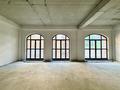 6-бөлмелі пәтер · 255.4 м² · 1/4 қабат, Тайманова — проспект Достык, бағасы: ~ 306.5 млн ₸ в Алматы, Медеуский р-н — фото 2