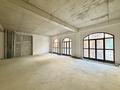 6-бөлмелі пәтер · 255.4 м² · 1/4 қабат, Тайманова — проспект Достык, бағасы: ~ 306.5 млн ₸ в Алматы, Медеуский р-н — фото 3