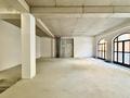 6-бөлмелі пәтер · 255.4 м² · 1/4 қабат, Тайманова — проспект Достык, бағасы: ~ 306.5 млн ₸ в Алматы, Медеуский р-н — фото 4