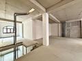 6-бөлмелі пәтер · 255.4 м² · 1/4 қабат, Тайманова — проспект Достык, бағасы: ~ 306.5 млн ₸ в Алматы, Медеуский р-н — фото 5