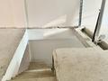 6-бөлмелі пәтер · 255.4 м² · 1/4 қабат, Тайманова — проспект Достык, бағасы: ~ 306.5 млн ₸ в Алматы, Медеуский р-н — фото 6
