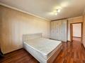 3-комнатная квартира · 147 м² · 9/9 этаж, Райымбека 481в за 53 млн ₸ в Алматы, Алатауский р-н — фото 14