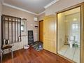 3-комнатная квартира · 147 м² · 9/9 этаж, Райымбека 481в за 53 млн ₸ в Алматы, Алатауский р-н — фото 16