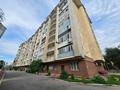 3-комнатная квартира · 147 м² · 9/9 этаж, Райымбека 481в за 53 млн ₸ в Алматы, Алатауский р-н — фото 25