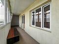 3-комнатная квартира · 147 м² · 9/9 этаж, Райымбека 481в за 53 млн ₸ в Алматы, Алатауский р-н — фото 7