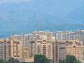 3-комнатная квартира · 147 м² · 9/9 этаж, Райымбека 481в за 53 млн ₸ в Алматы, Алатауский р-н — фото 26